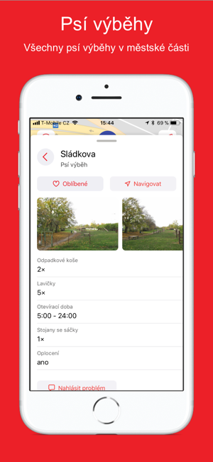 Průvodce severem(圖5)-速報App