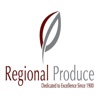 Regional Produce Distributors