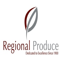 Regional Produce Distributors pour PC