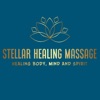 Stellar Healing