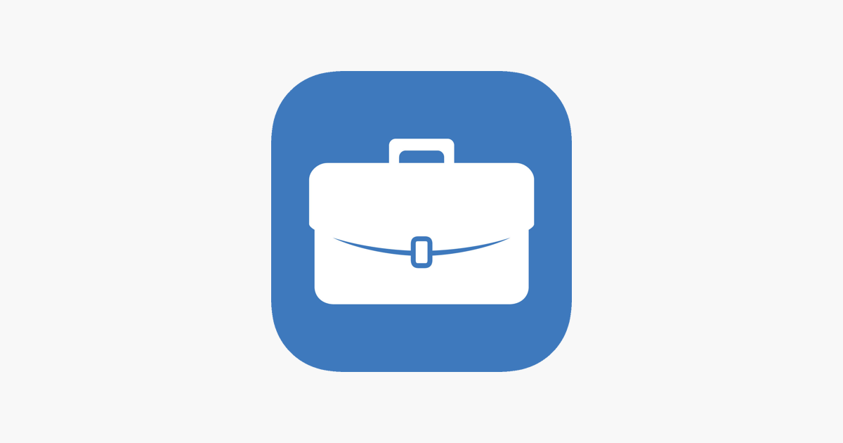 BoardPacks: Board Portal on the App Store