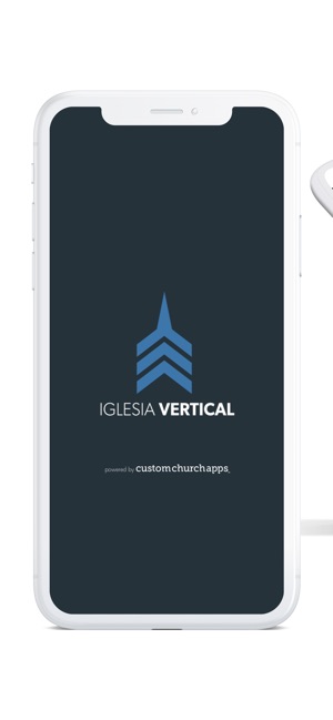 Iglesia Vertical Miami(圖1)-速報App