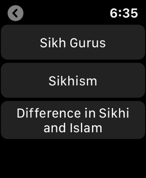 Sikh Watch(圖7)-速報App