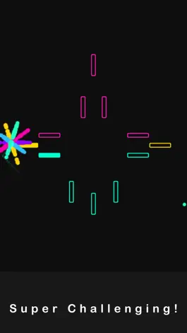 Game screenshot Colors Breaker! apk