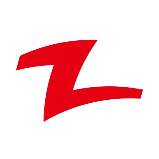 快牙app icon图
