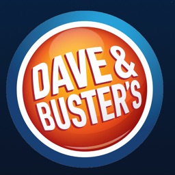 Dave & Buster's on X: Download our Charging Station App to get $20 FREE  game play (with $20 Game Plan purchase) Download now:    / X