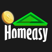 Homeasy
