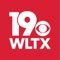 Stay up-to-date with the latest news and weather in the Columbia, South Carolina area on the all-new free WLTX 19 app from News19