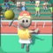 Easy to play yet difficult to master, Ultimate Mobile Tennis offers fast and fluid gameplay and a huge range of unique player styles and characteristics to unlock and play