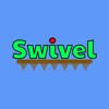 Swivel: Endless Arcade