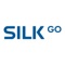 Wherever you are – Don’t miss your favorite shows, championships, movies with renewed app of SilkGo