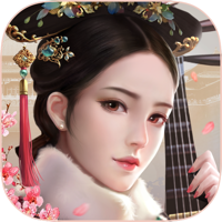宫廷秘传-小宫女逆袭紫禁城 宫廷秘传-小宫女逆袭紫禁城