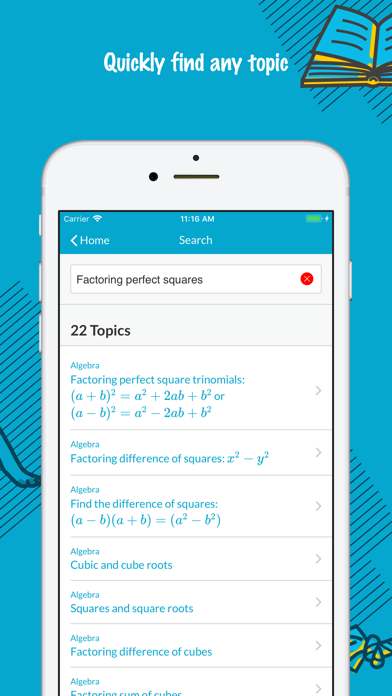 StudyPug — Expert Math Tutors screenshot 4