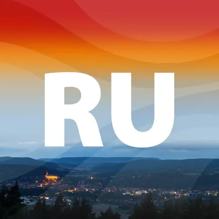 Rudolstadt Event Cheats