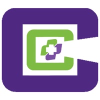 CityCare Clinic pour PC