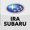 Ira Subaru