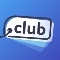 offerte.club pour PC