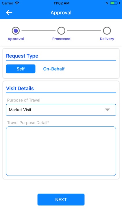 Travelgrid-OCL screenshot-4