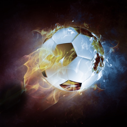 Футбол 2019 -онлайн тв майскор iOS App