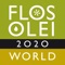 FLOS OLEI 2020