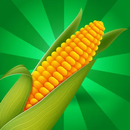 Corn Collector Читы