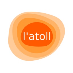 L'Atoll