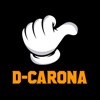 D-Carona
