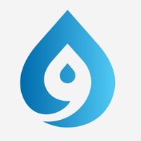 وارد الماء pour PC