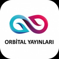 Orbital Video Çözüm pour PC