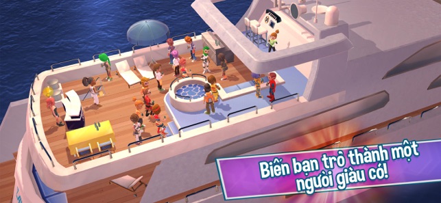 Youtubers Life: Ảo Ngôi sao