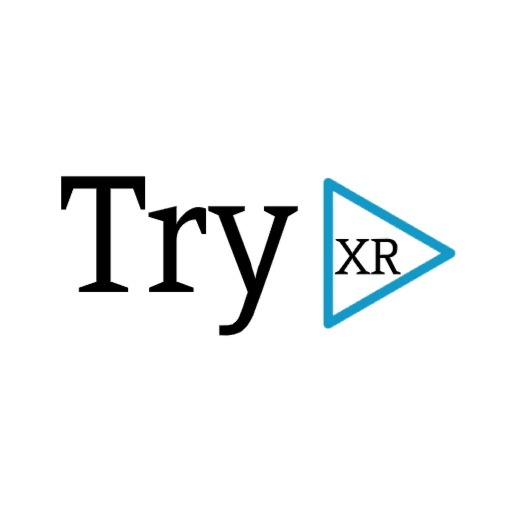 TryXR