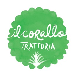 Il Corallo Trattoria