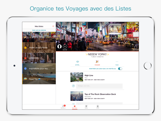 CityMaps2Go Pro CityMaps2Go Pro