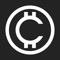 CoinTable is great app to watch for cryptocurrencies and your miners in real-time