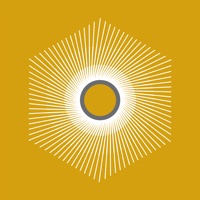 The Yoga Hive Atlanta pour PC