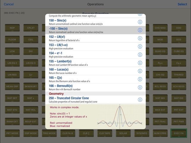 RPN-67 Pro(圖5)-速報App