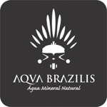 Aqua Brazilis