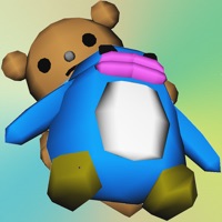FuteBLO pour PC