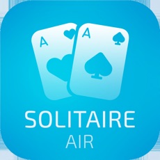 Activities of Solitaire Air