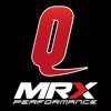 MRX-QuickTune