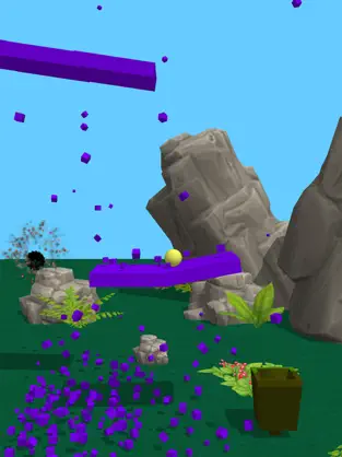 Screenshot 5 Collect iT 3D iphone
