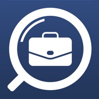 커리어젯 - 알바 또는 일자리 채용 바로 검색하기