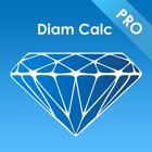 Top 28 Business Apps Like Diam Calc Pro - Best Alternatives