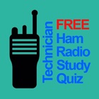 Top 30 Education Apps Like Ham Exam - Technician - Best Alternatives