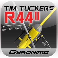 R44 Raven II pour PC