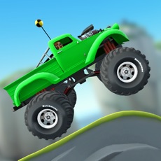 Activities of MMX Hill Dash 2 - Race Offroad