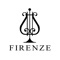 Firenze, is a multi-brand online fashion store, housing (ORIGINAL/AUTHENTIC) the finest of products, unparalleled customer service, with express worldwide shipping (including same-day delivery to Lahore)