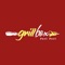 Welcome to the official ios app of Grill Box Peri Peri