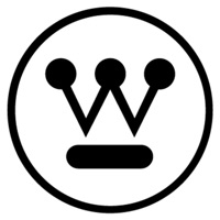 Westinghouse Smart Plug