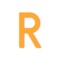 RiskScape is an offline app that allows assessors the ability to complete offline questionnaires in the field and sync the results back